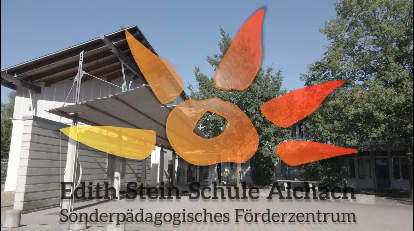 Edith-Stein-Schule